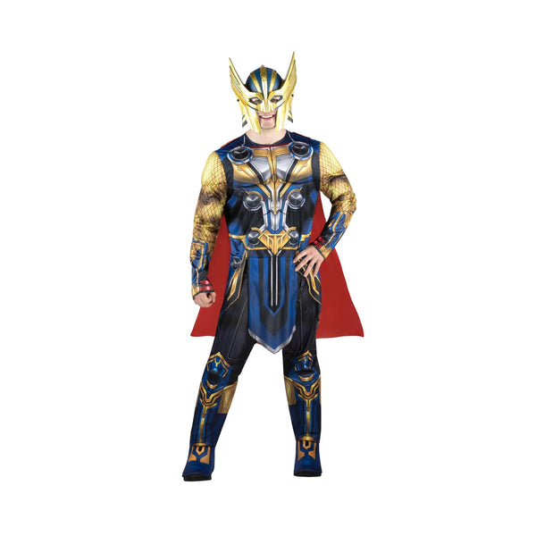 Thor de lujo (adulto)