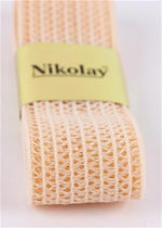 Nikolay Mesh Elastic