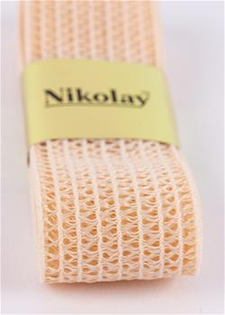 Nikolay Mesh Elastic