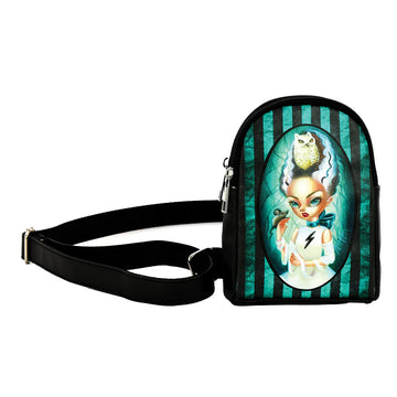 Bride Of Frank Fanny Pack