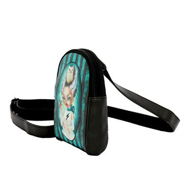 Bride Of Frank Fanny Pack