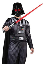 Sable de luz de Darth Vader