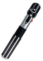 Sable de luz de Darth Vader