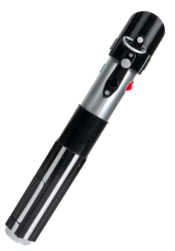 Sable de luz de Darth Vader