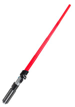 Sable de luz de Darth Vader