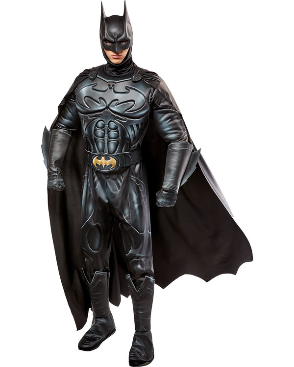 Batman Forever Costume (Adult)
