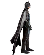Batman Forever Costume (Adult)