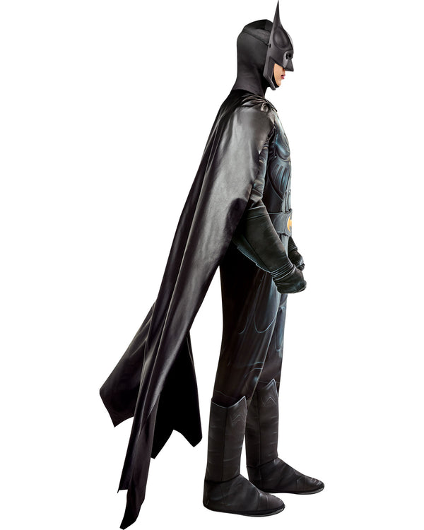 Batman Forever Costume (Adult)