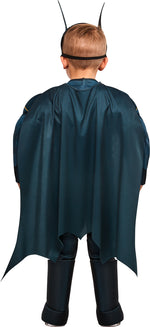 Batman Muscle Costume (Toddler)