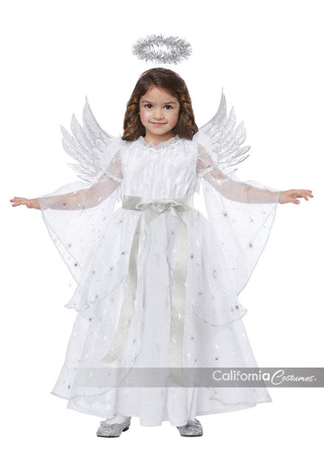 Starlight Angel (Child)