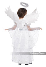 Starlight Angel (Child)