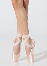 Streampointe by Niklolay Grishko (Reinforced Shank)