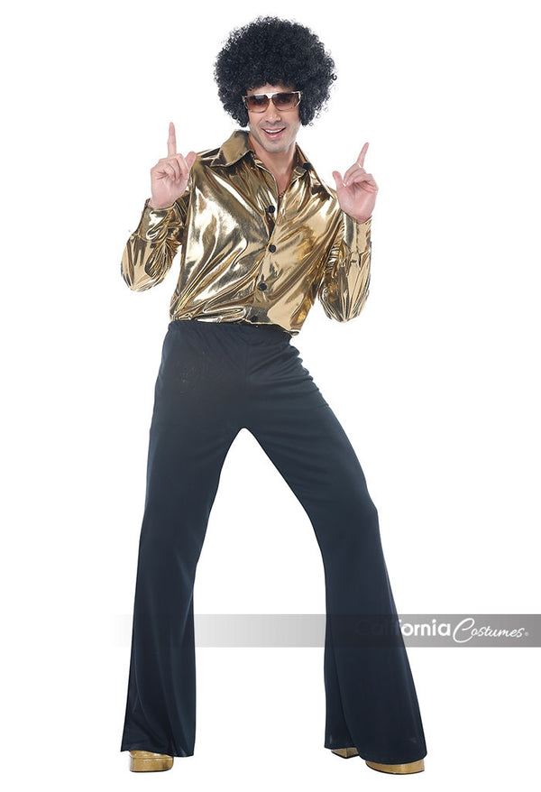 Disco King (Erwachsene)