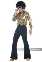 Disco King (Erwachsene)