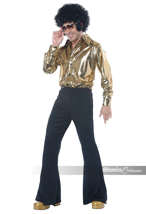 Disco King (Adult)