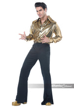 Disco King (Erwachsene)