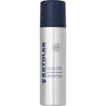 Intense Color Hairspray by Kryolan