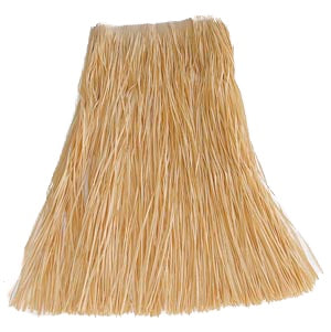 Hula-Rock