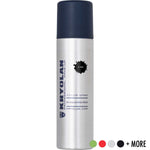 Intense Color Hairspray by Kryolan