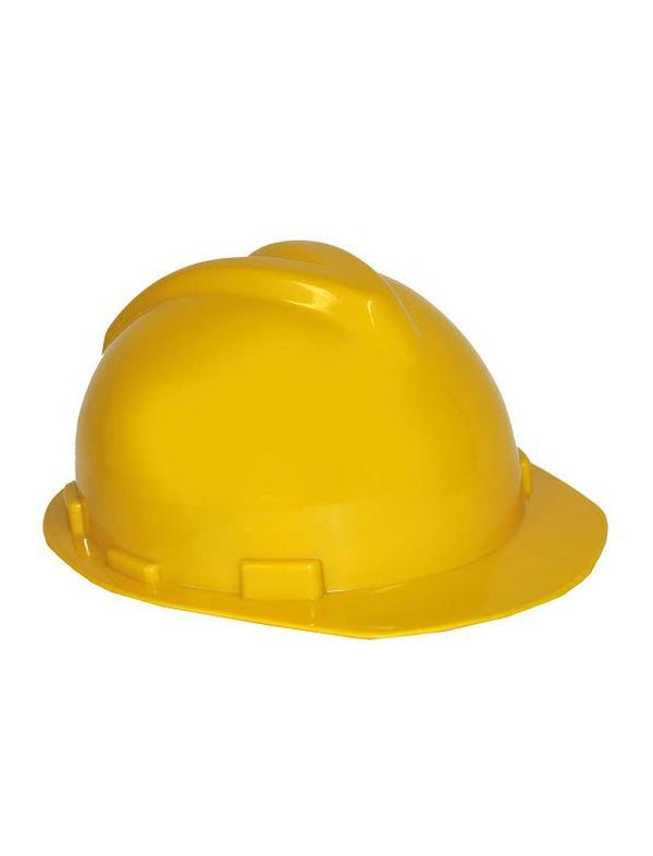 Construction Helmet (Adult)