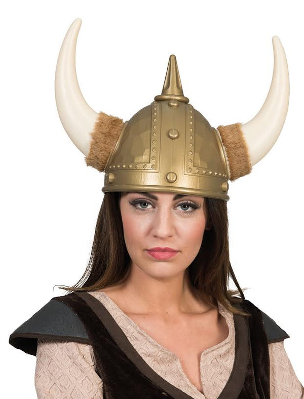 Viking Hat