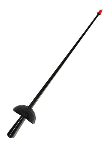Fencing Foil Sword