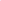 Tote - Tutu Cute Hot Pink Sequin