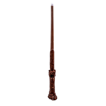 Harry Potter Deluxe Light Up Wand