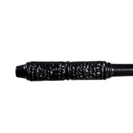 Severus Snape Deluxe Light Up Wand