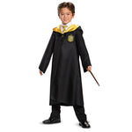 Hufflepuff Robe (Child)