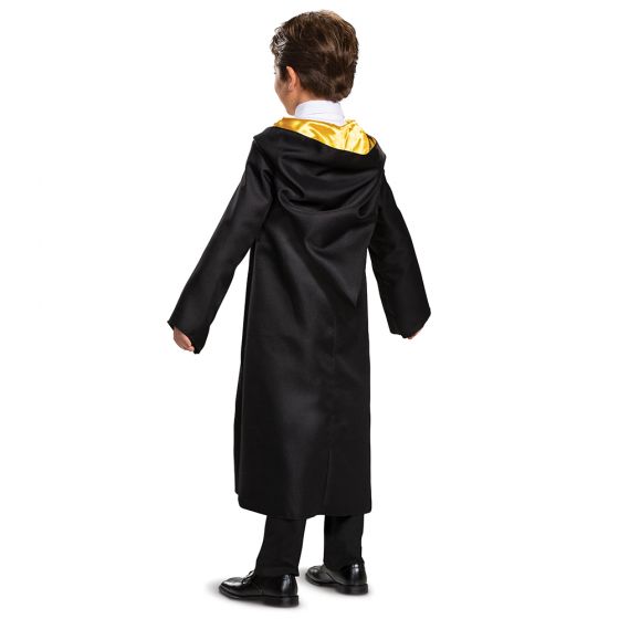Hufflepuff Robe (Child)