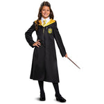 Hufflepuff Robe (Child)