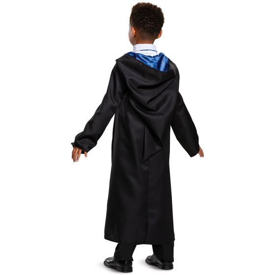 Ravenclaw Robe (Child)