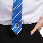 Ravenclaw Tie