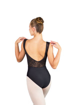 Inaya Leotard by Ballet Rosa (Adult)