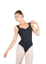 Inaya Leotard by Ballet Rosa (Adult)