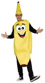 Funny Banana (Adult)