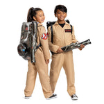 Ghostbusters Jumpsuit (Child)