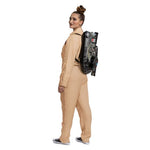 Ghostbusters Jumpsuit (Adult)