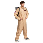 Ghostbusters Jumpsuit (Adult)