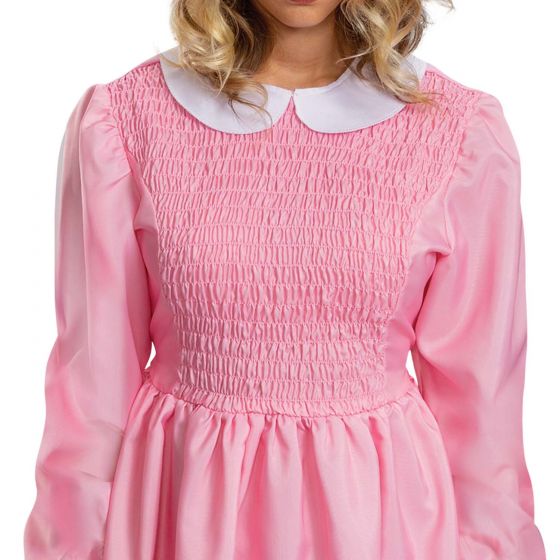eleven pink dress shoes Womens Pink Dress Shoes