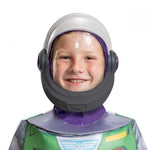 Deluxe Space Ranger (Kind)