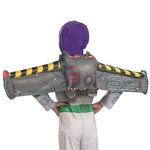 Space Ranger Jetpack (Child)