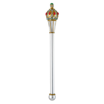 King's Scepter