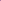 Ostrich Feather (Vibrant Berry)