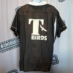 Former Rental Bowling Shirts (Adult)