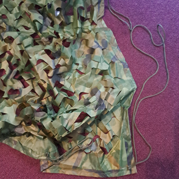 Camouflage Netting