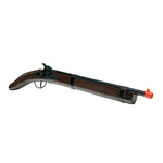 Deluxe Flintlock Pistol X-Long