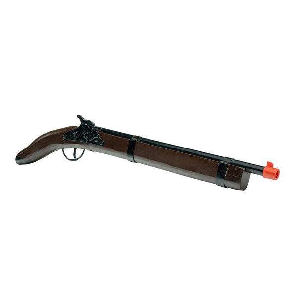 Pistola de chispa de lujo X-Long