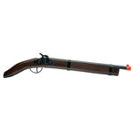 Pistola de chispa de lujo X-Long